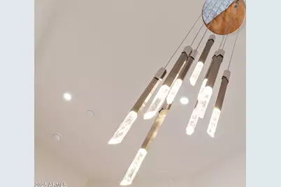 40 Eastern Vista S, Sedona, AZ 86351 - Photo 13