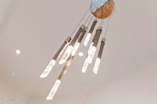 40 Eastern Vista S, Sedona, AZ 86351 - Photo 13