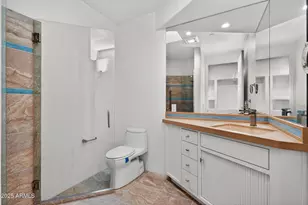 40 Eastern Vista S, Sedona, AZ 86351 - Photo 37