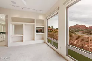 40 Eastern Vista S, Sedona, AZ 86351 - Photo 29