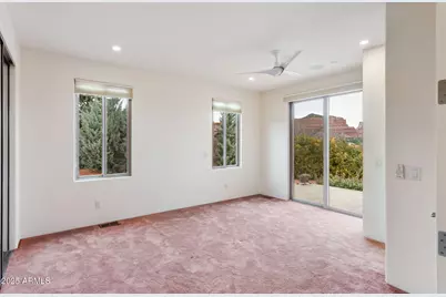 40 Eastern Vista S, Sedona, AZ 86351 - Photo 37