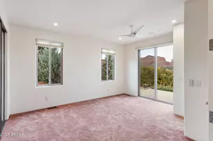 40 Eastern Vista S, Sedona, AZ 86351 - Photo 37