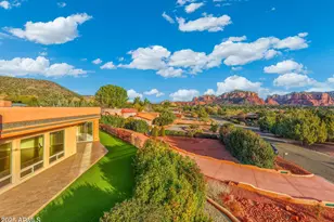 40 Eastern Vista S, Sedona, AZ 86351 - Photo 55