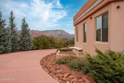 40 Eastern Vista S, Sedona, AZ 86351 - Photo 63