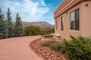 40 Eastern Vista S, Sedona, AZ 86351 - Photo 63