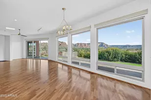 40 Eastern Vista S, Sedona, AZ 86351 - Photo 7