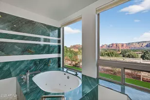 40 Eastern Vista S, Sedona, AZ 86351 - Photo 31