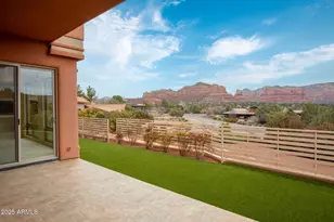 40 Eastern Vista S, Sedona, AZ 86351 - Photo 59