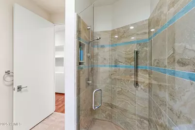 40 Eastern Vista S, Sedona, AZ 86351 - Photo 45