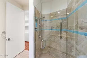 40 Eastern Vista S, Sedona, AZ 86351 - Photo 45