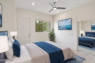 40 Eastern Vista S, Sedona, AZ 86351 - Photo 35