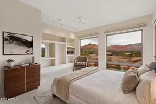 40 Eastern Vista S, Sedona, AZ 86351 - Photo 27