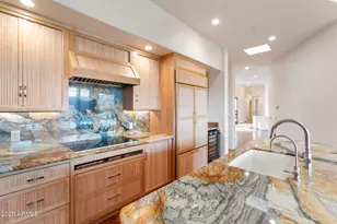 40 Eastern Vista S, Sedona, AZ 86351 - Photo 23