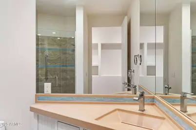 40 Eastern Vista S, Sedona, AZ 86351 - Photo 43