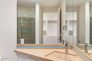 40 Eastern Vista S, Sedona, AZ 86351 - Photo 43