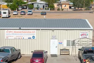 17719 W Palm Ave, Casa Grande, AZ 85122 - Photo 7