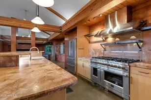 425 Montazona Trl, Sedona, AZ 86351 - Photo 9