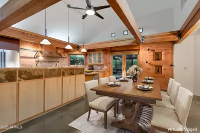 425 Montazona Trail, Sedona, AZ 86351 - Photo 11