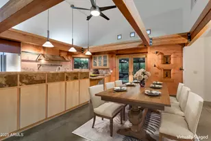 425 Montazona Trl, Sedona, AZ 86351 - Photo 11