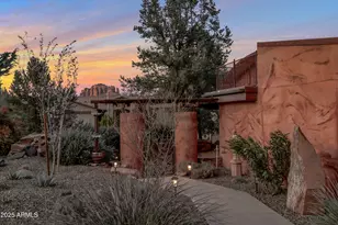 425 Montazona Trl, Sedona, AZ 86351 - Photo 41