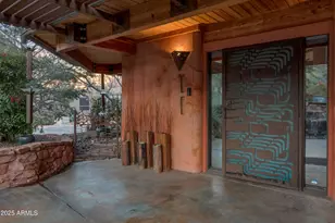 425 Montazona Trl, Sedona, AZ 86351 - Photo 5