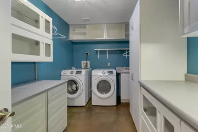 425 Montazona Trail, Sedona, AZ 86351 - Photo 37