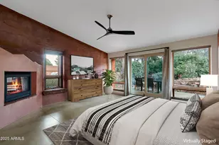 425 Montazona Trl, Sedona, AZ 86351 - Photo 17