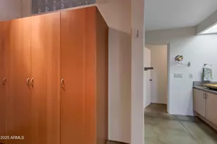 425 Montazona Trl, Sedona, AZ 86351 - Photo 21