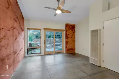 425 Montazona Trail, Sedona, AZ 86351 - Photo 25