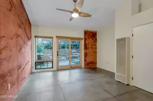 425 Montazona Trl, Sedona, AZ 86351 - Photo 25