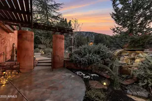 425 Montazona Trl, Sedona, AZ 86351 - Photo 43