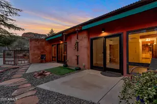 425 Montazona Trl, Sedona, AZ 86351 - Photo 15