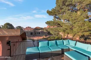 425 Montazona Trl, Sedona, AZ 86351 - Photo 23