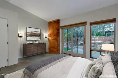 425 Montazona Trail, Sedona, AZ 86351 - Photo 29