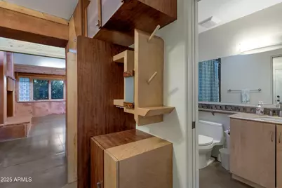 425 Montazona Trail, Sedona, AZ 86351 - Photo 27