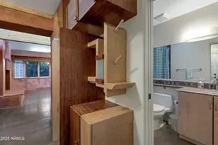 425 Montazona Trl, Sedona, AZ 86351 - Photo 27