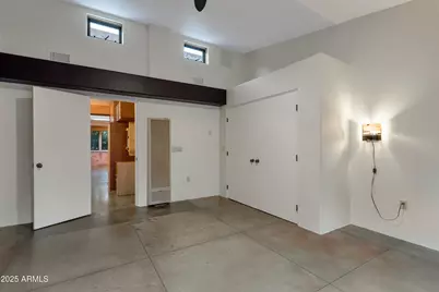 425 Montazona Trail, Sedona, AZ 86351 - Photo 31