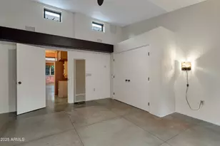 425 Montazona Trl, Sedona, AZ 86351 - Photo 31