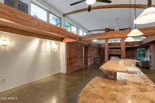 425 Montazona Trl, Sedona, AZ 86351 - Photo 13