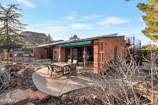 425 Montazona Trl, Sedona, AZ 86351 - Photo 33