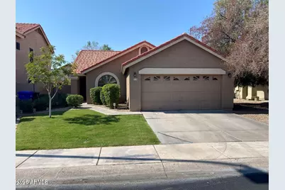 1331 W Seascape Drive, Gilbert, AZ 85233 - Photo 1