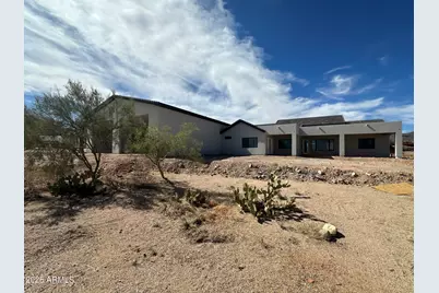 39420 N 26th Street, Cave Creek, AZ 85331 - Photo 7