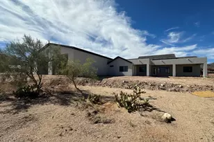 39420 N 26th St, Cave Creek, AZ 85331 - Photo 7