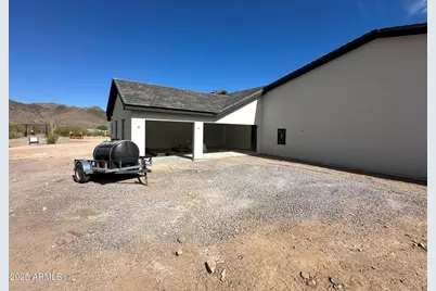 39420 N 26th Street, Cave Creek, AZ 85331 - Photo 9