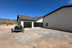 39420 N 26th St, Cave Creek, AZ 85331 - Photo 9