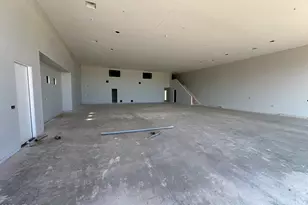 39420 N 26th St, Cave Creek, AZ 85331 - Photo 5