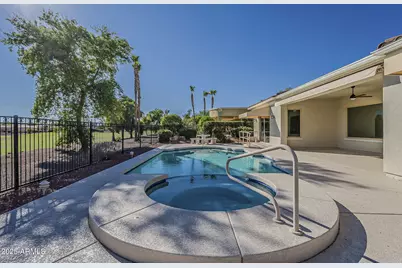 22004 N Pedregosa Drive, Sun City West, AZ 85375 - Photo 45