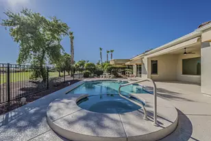 22004 N Pedregosa Dr, Sun City West, AZ 85375 - Photo 45