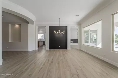 22004 N Pedregosa Drive, Sun City West, AZ 85375 - Photo 7