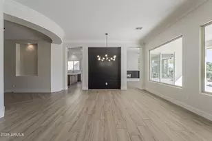 22004 N Pedregosa Dr, Sun City West, AZ 85375 - Photo 7